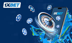 Easy Steps for 1xbet Mobile Registration 660237128