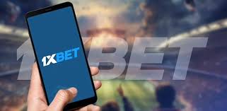 Easy Steps for 1xbet Mobile Registration 660237128