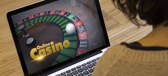 El Fascinante Mundo de la Ruleta Estrategias y Consejos El Fascinante Mundo de la Ruleta Estrategias y Consejos