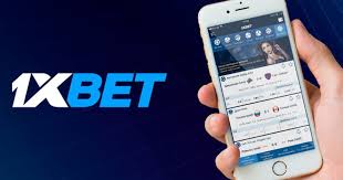 Everything You Need to Know About 1xbet KG Official Site
