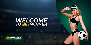 Everything You Need to Know About Betwinner An Ultimate Guide