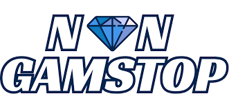 Experience the Thrill Live Dealer Casinos Outside GamStop 1837764769 Experience the Thrill Live Dealer Casinos Outside GamStop 1837764769