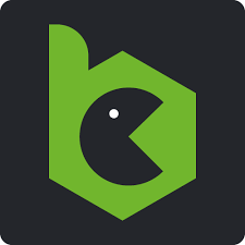 Experience Thrilling Online Betting with BC.Game Platform