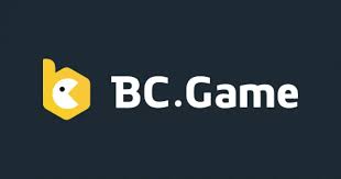 Experience Thrilling Online Betting with BC.Game Platform