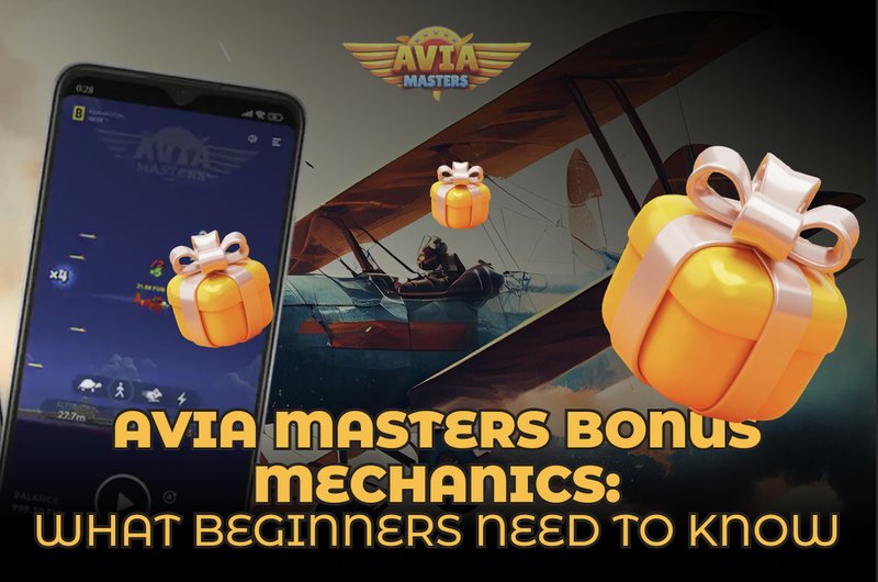 Avia masters spielen - Entdecken Sie die Welt der Avia Masters: Flugzeugspiel für Glücksspiel-Fans in