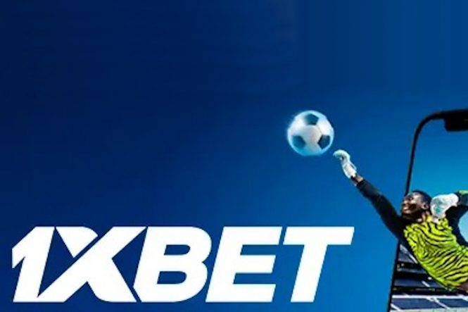 Explore the 1xbet ID Official Site A Comprehensive Guide
