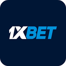 Explore the 1xbet ID Official Site A Comprehensive Guide