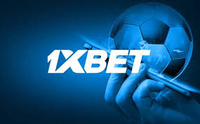 Explore the 1xbet ID Official Site A Comprehensive Guide