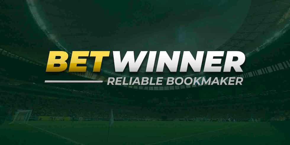 Explore the Exciting World of 1xBet A Comprehensive Guide