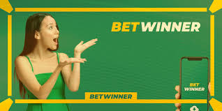 Explore the Exciting World of BetWinner Online Casino -259407684