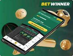 Explore the Exciting World of BetWinner Online Casino -259407684