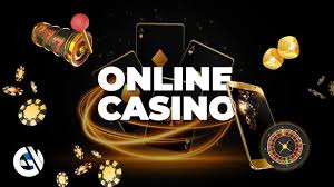 Explore the Exciting World of Zoome Casino 379261409
