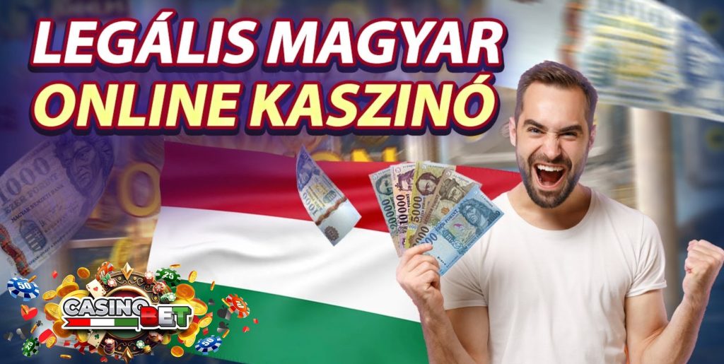 Fedezd fel a legjobb magyar online kaszinók világát! 797100144 Fedezd fel a legjobb magyar online kaszinók világát! 797100144