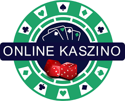 Fedezd fel a legjobb magyar online kaszinók világát! 797100144 Fedezd fel a legjobb magyar online kaszinók világát! 797100144