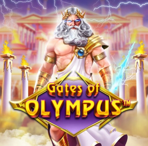 The Best Strategies for Gates of Olympus Demo Play