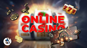 Guide to the FatPirate Casino Registration Process 904164050