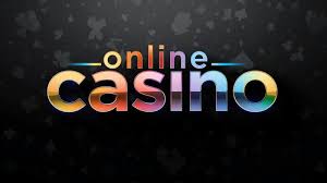 How to Navigate the SpinTime Casino Sign In Process Easily