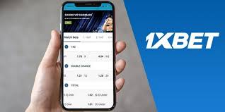 How to Sign Up for 1xbet Online Your Guide to a Seamless Betting Experience