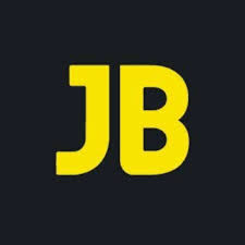 JB Casino Lottery Your Chance to Win Big!