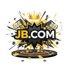 JB Casino Lottery Your Chance to Win Big!