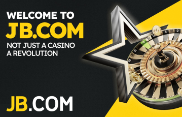JB Casino Pakistan Your Comprehensive Overview