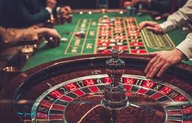 La Ruleta Estrategias y Consejos para Triunfar en el Juego