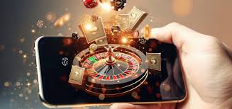 Los Mejores Casinos en Bolivia Guía Completa -441818966