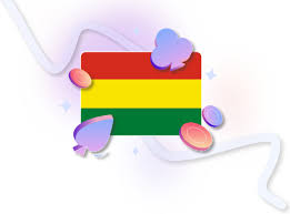 Los Mejores Casinos en Bolivia Guía Completa y Actualizada -437264091 Los Mejores Casinos en Bolivia Guía Completa y Actualizada -437264091