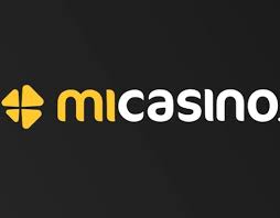 Mi Casino Tu Guía Completa para el Juego en Línea