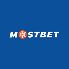 Mostbet Müasir Onlayn İdman Bahisləri və Oyun Dünyası