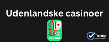 Nye Danske Betting Sider – Din Guide til Online Betting i 2023