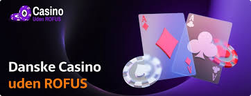 Nye Udenlandske Casinoer En Guide til Spilleverdenens Nyeste Tilbud Nye Udenlandske Casinoer En Guide til Spilleverdenens Nyeste Tilbud