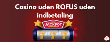 Nyt Casino Danmark Oplev Spilglæde og Underholdning