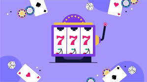 Online Casino med Trustly En Ny Era for Spiloplevelser