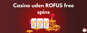 Online Casino Uden Licens - Spil Sikkert og Anonymt