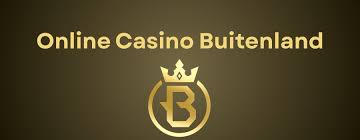 Online Casino Zonder Registratie Speel Zonder Gedoe 349918519