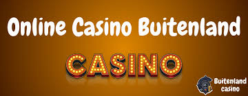 Online Casino Zonder Registratie Speel Zonder Gedoe 349918519