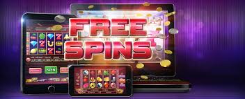 Online Casinoer Uden ROFUS - Spil Uden Bekymringer 1574890066