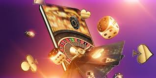 Opdag Bedste Casino Online Uden Om Rufus Opdag Bedste Casino Online Uden Om Rufus