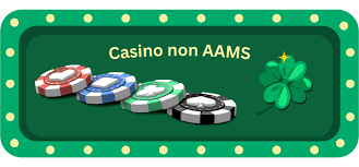 Scopri i Casinò con Deposito Minimo di 1 Euro 832637847
