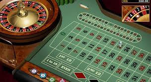 The Exciting World of Live Roulette Strategies, Tips, and Insights