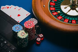The Exciting World of Live Roulette Strategies, Tips, and Insights