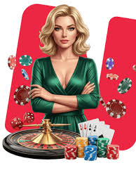 The Thrill of Live Roulette A Guide to Playing and Winning The Thrill of Live Roulette A Guide to Playing and Winning