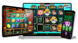 The Ultimate Guide to ZixCasino Experience the Thrill of Online Gaming