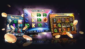 The Ultimate Guide to ZixCasino Experience the Thrill of Online Gaming