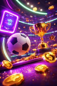 The Ultimate Review of JB Casino Platform Your Gateway to Exciting Online Gambling