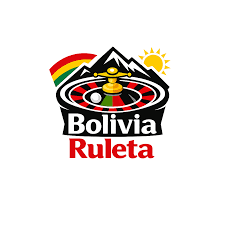 Todo lo que necesitas saber sobre la Ruleta -441922903