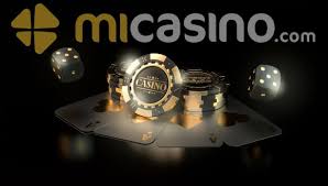 Todo lo que necesitas saber sobre los Casinos Online -426606372