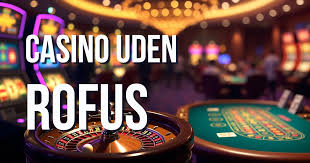 Udenlandske Casino Sider En Guide til Spiloplevelser Uden Grænser 693888784