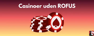 Udenlandske Casino Sider En Guide til Spiloplevelser Uden Grænser 693888784